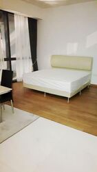 Marina One Residences (D1), Apartment #560389691